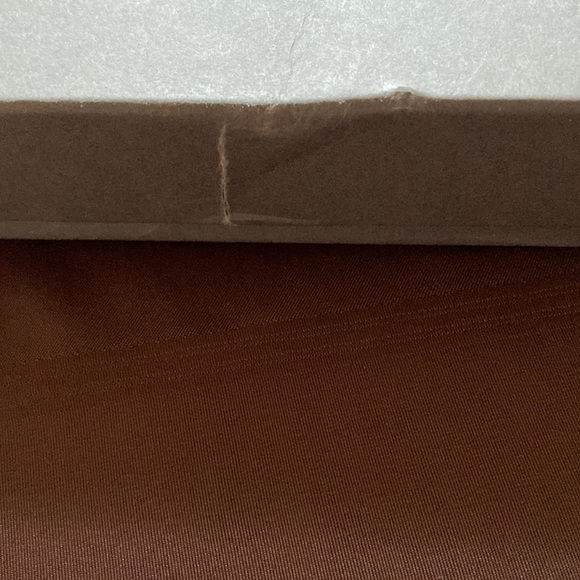 HOST PICK❤️Everlane fold over clutch (Last Price Cut) - Picture 7 of 8